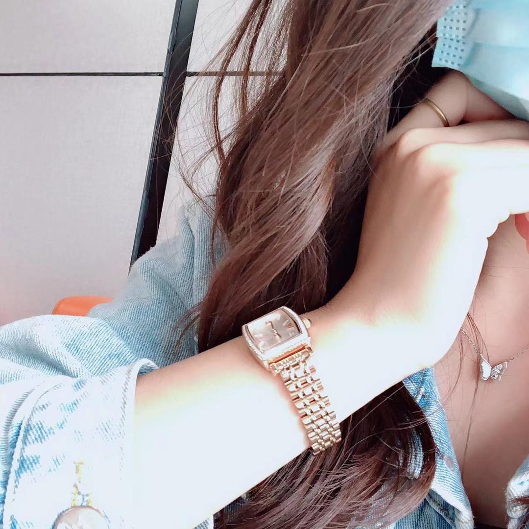 ঞᩚ～Miss   Lei~꧔ꦿ᭄