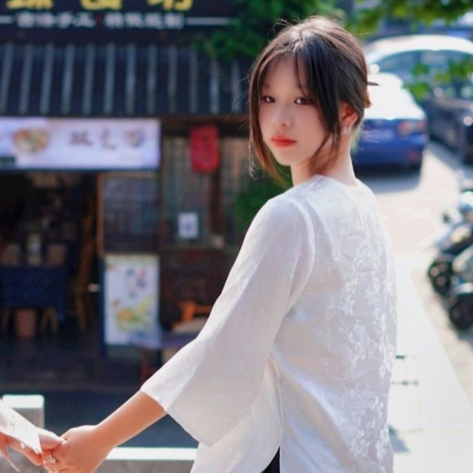 仙多多鲜果酸奶（吴心店）