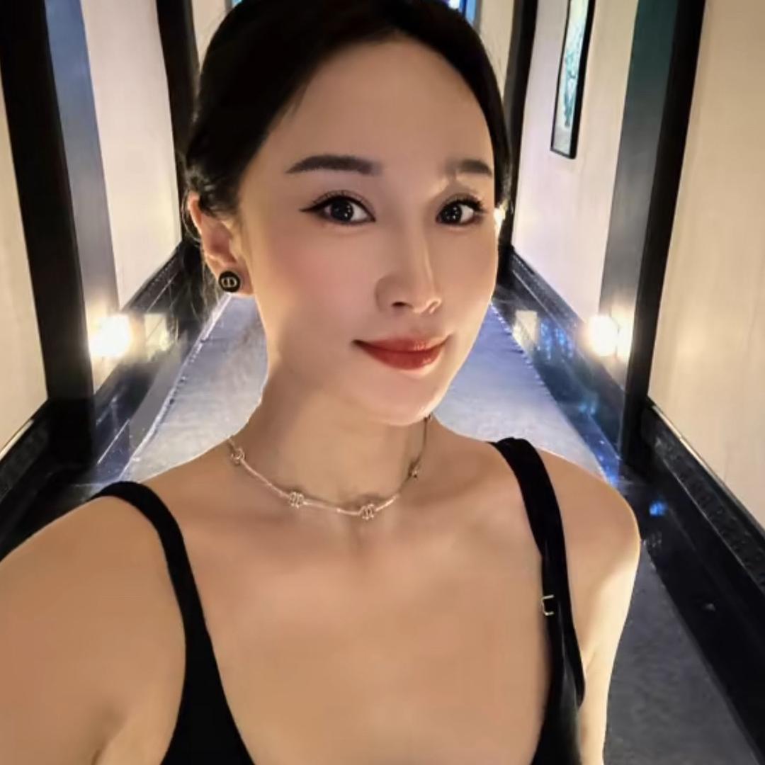 🦥陈玫霖🧀
