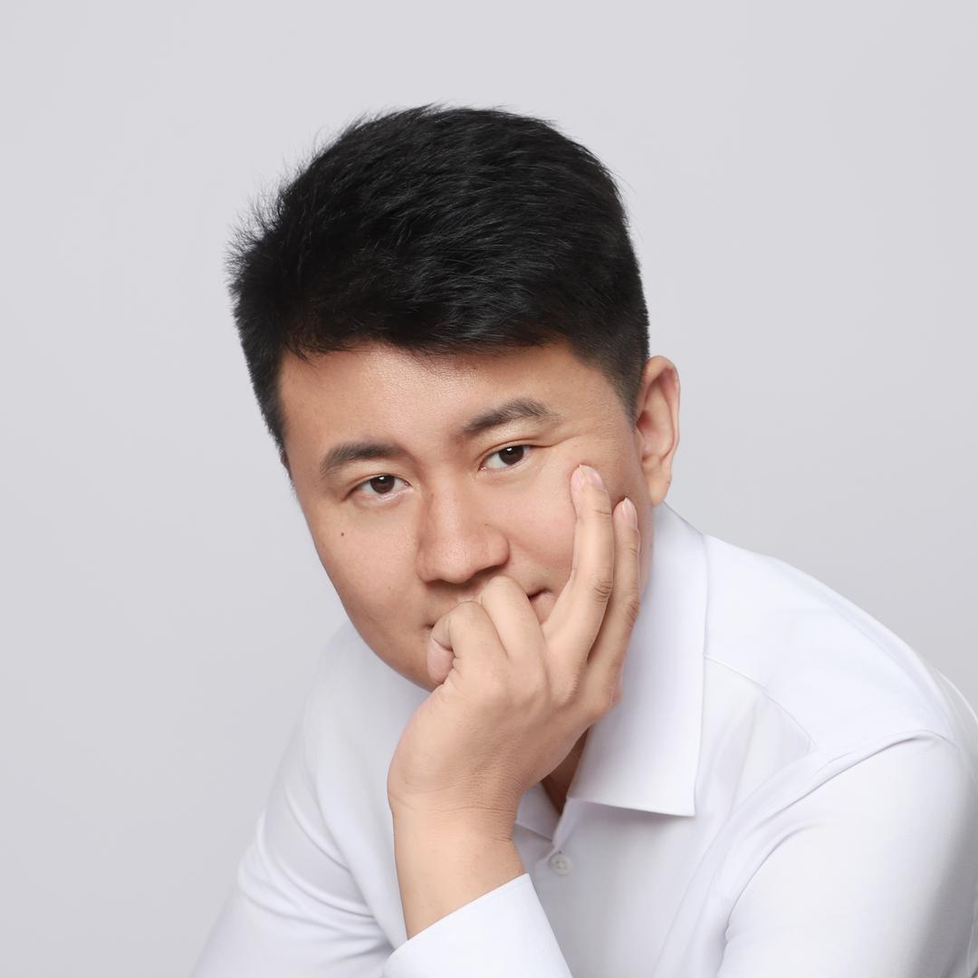 福哲说金融