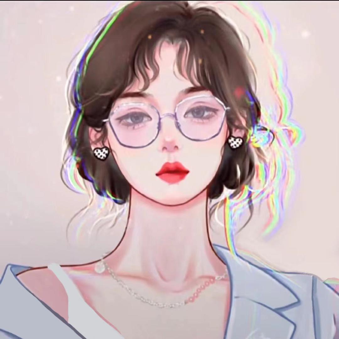 金小姐1224