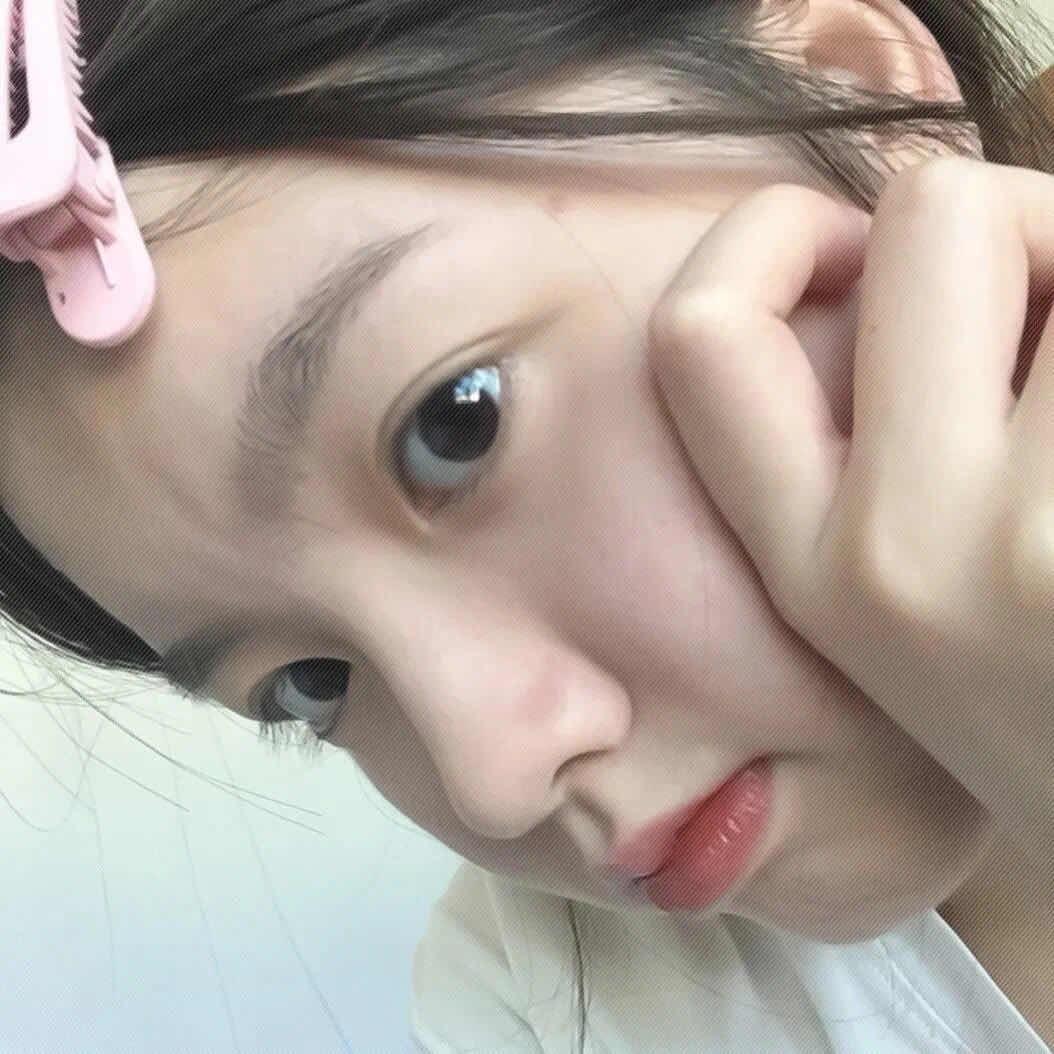 小悦酱
