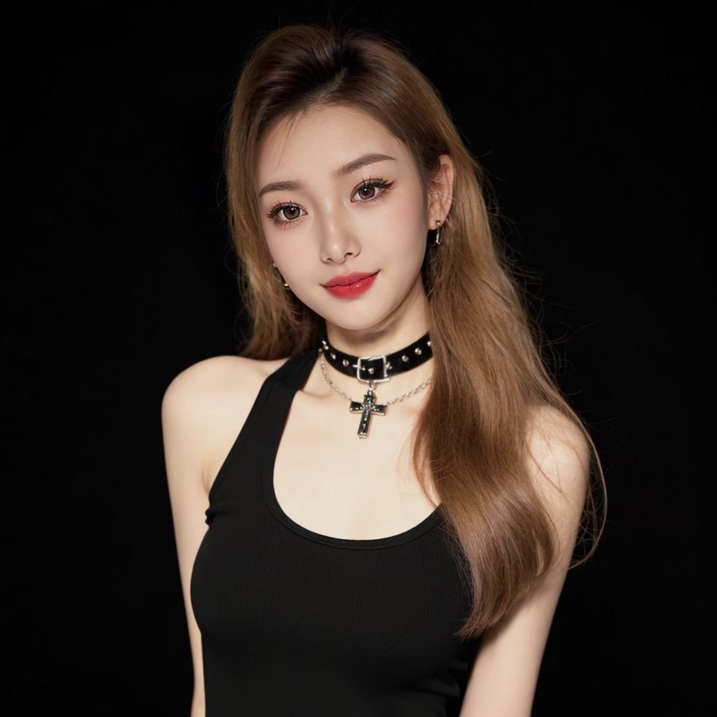 是莹ᵇᵃᵇʸ啦