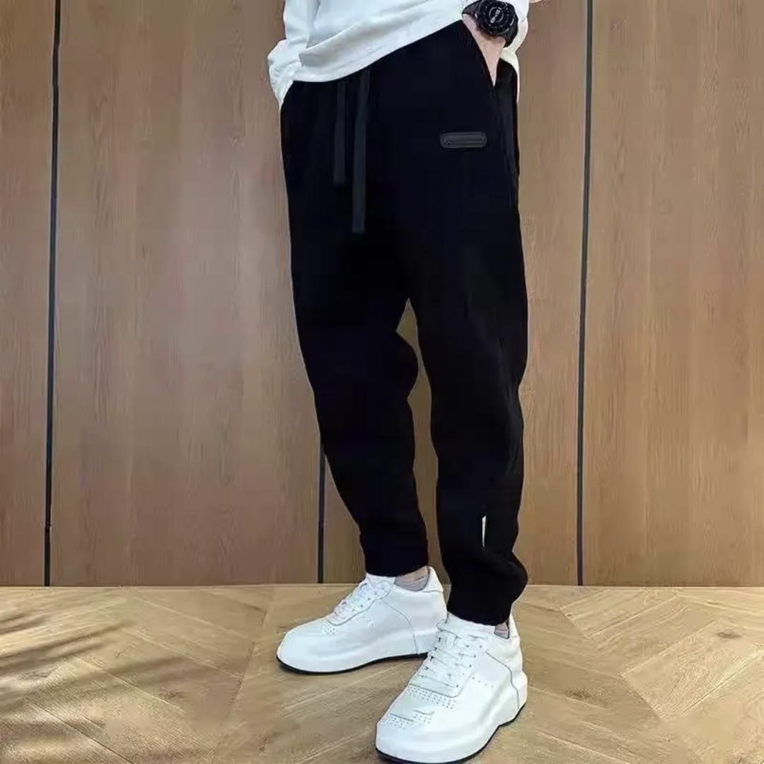 潤順男装