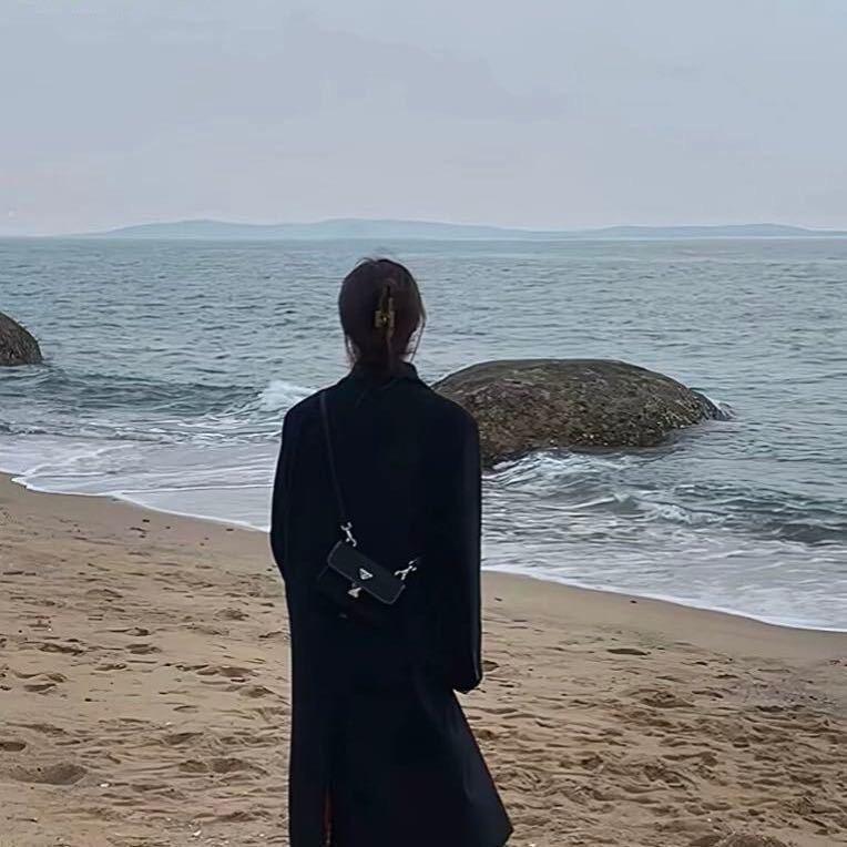 刘晓冉