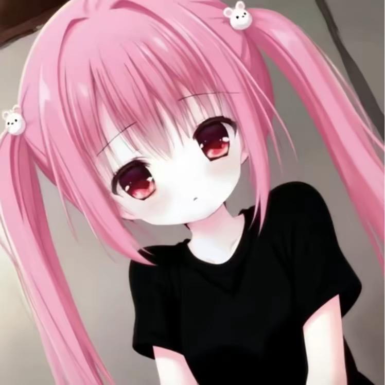 茜小