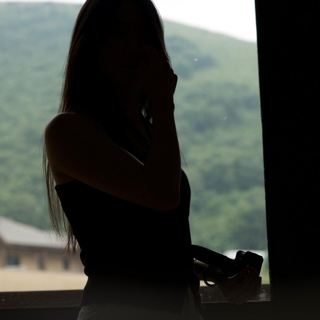 薇妮吖