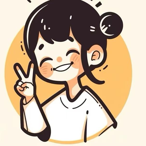 小张优选