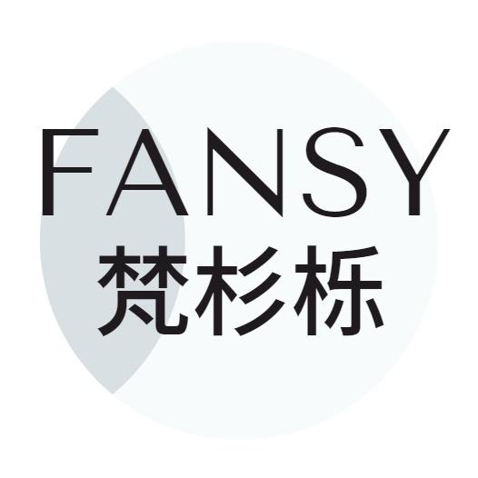 梵杉栎卫浴用品旗舰店
