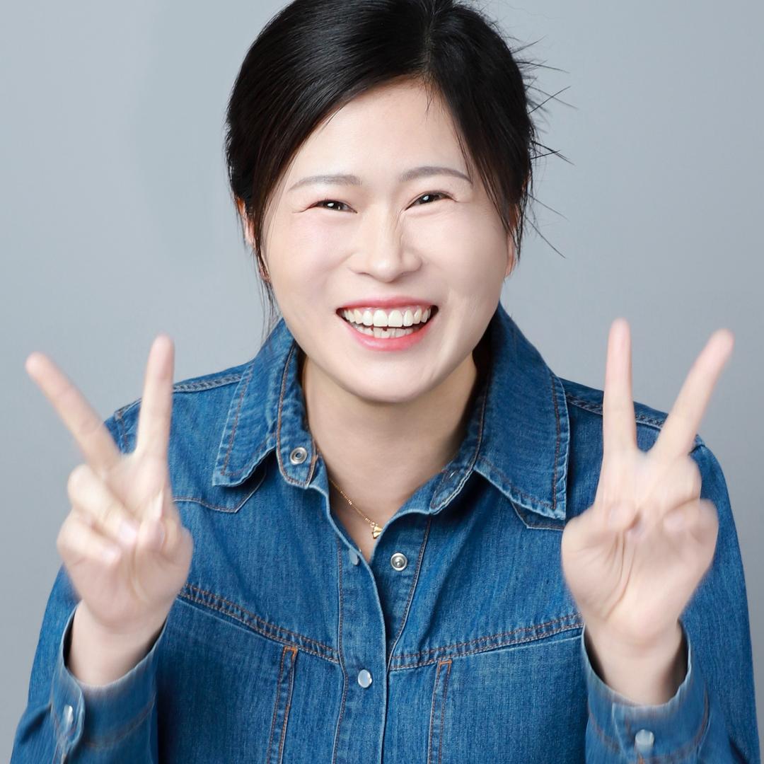 寿县大表姐