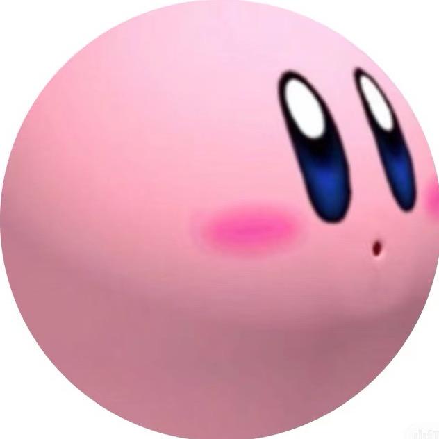 向象