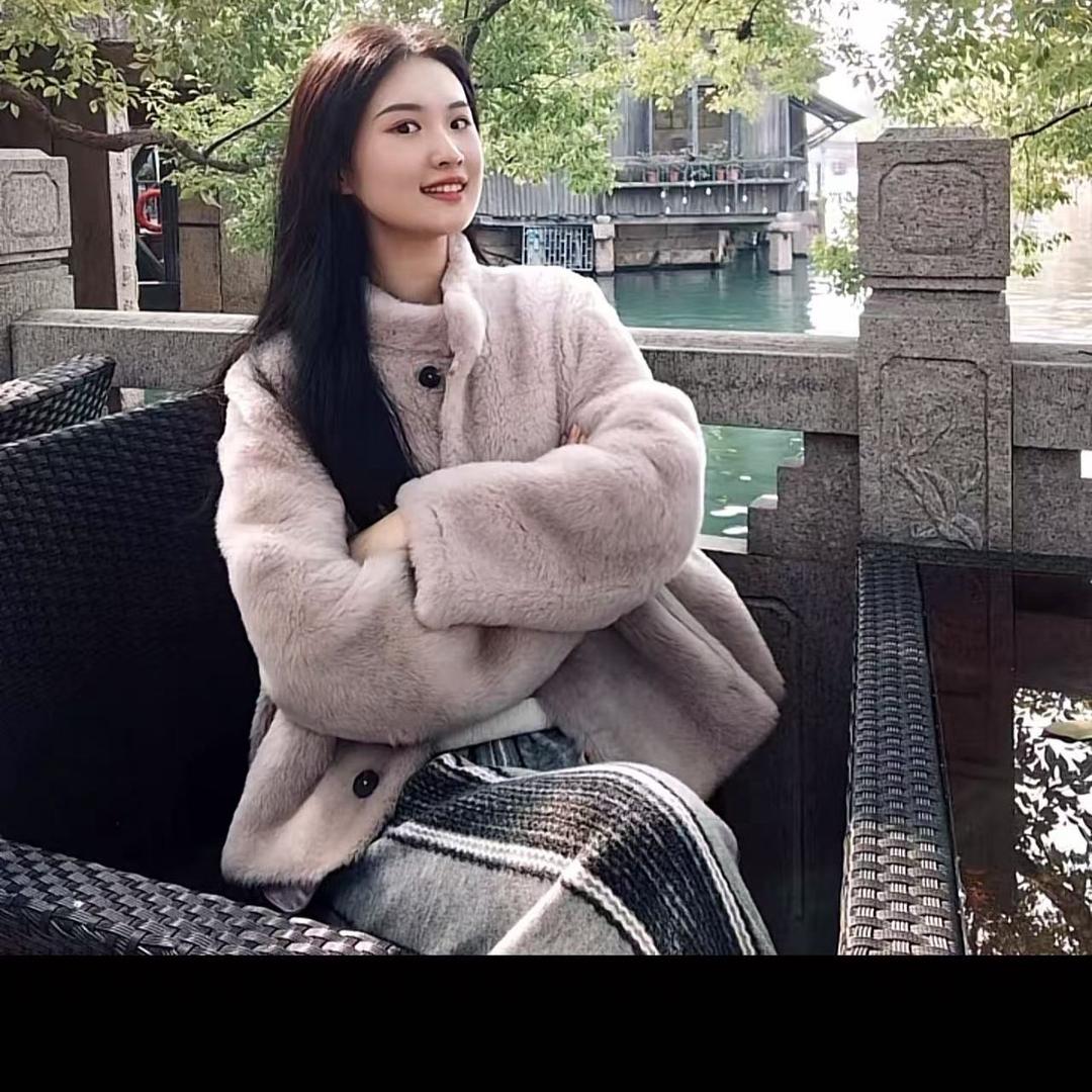 徐淼淼直播同款bot