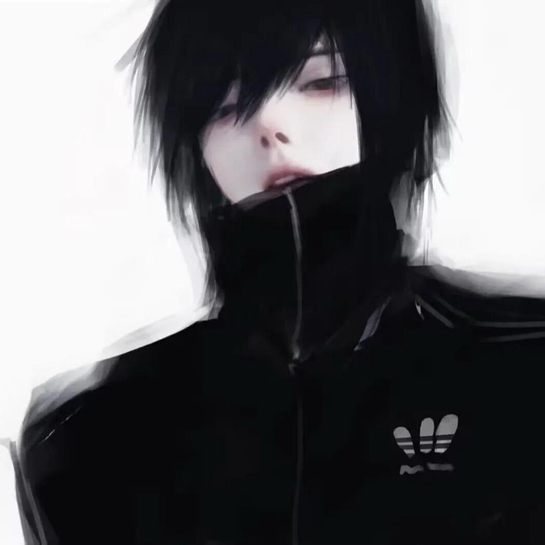 辣椒是男人🌶️