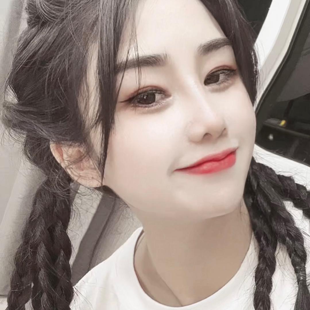 本宫