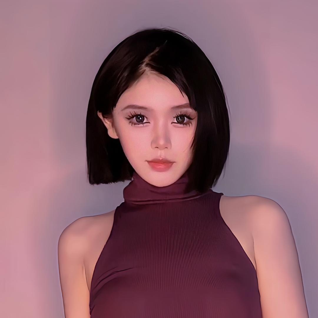 芮娅Rhea
