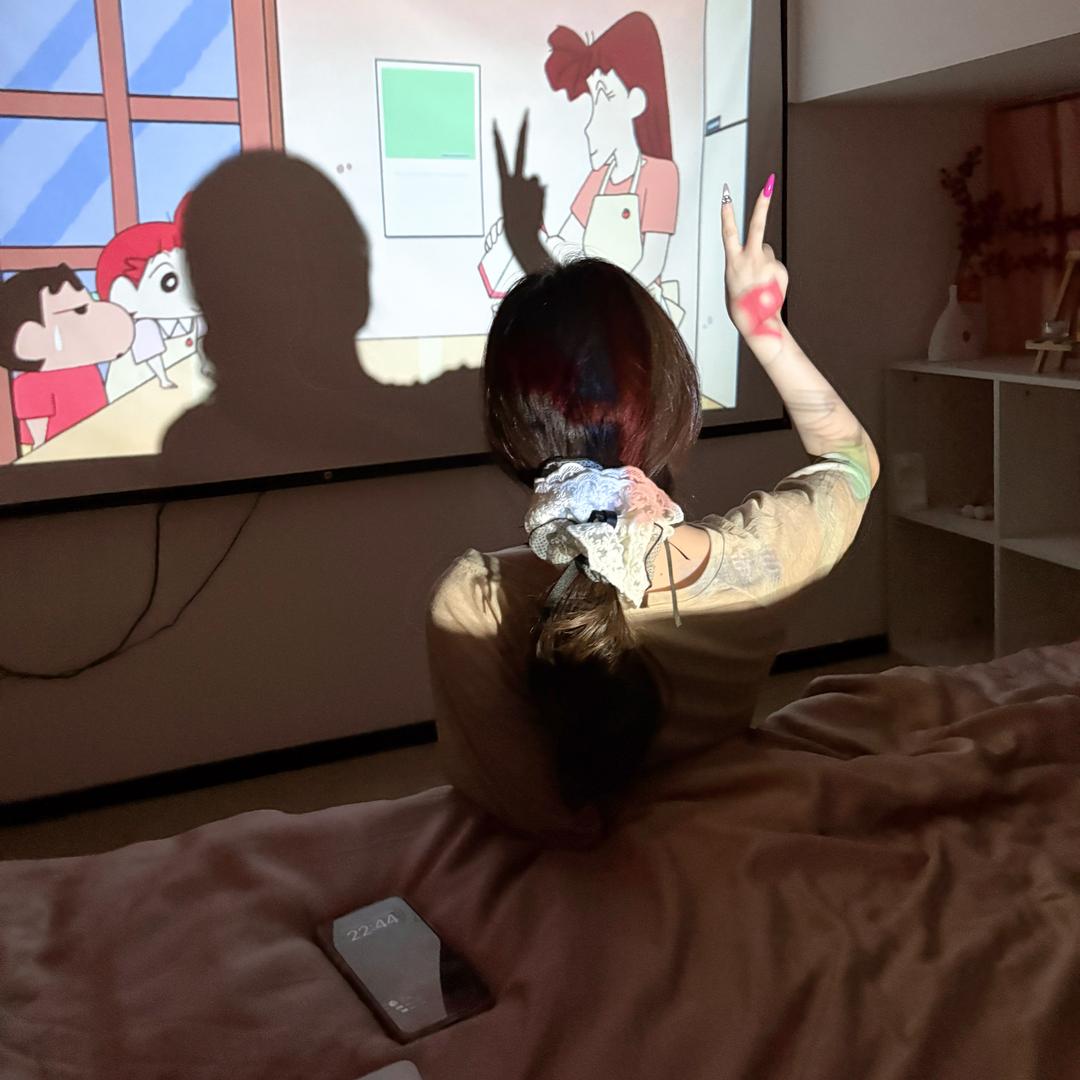 小文爱闻闻闻闻闻