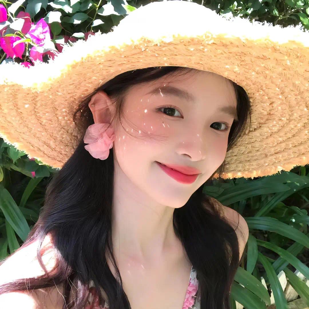 杰妮