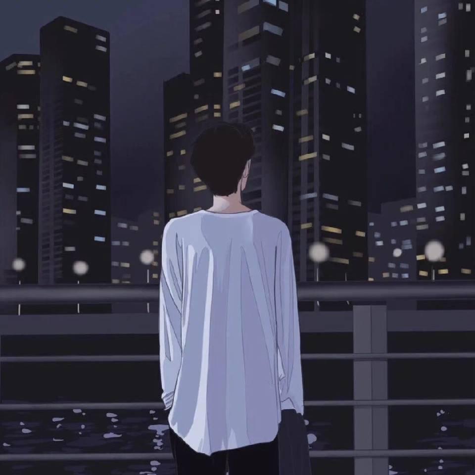 和研究生的游戏日常