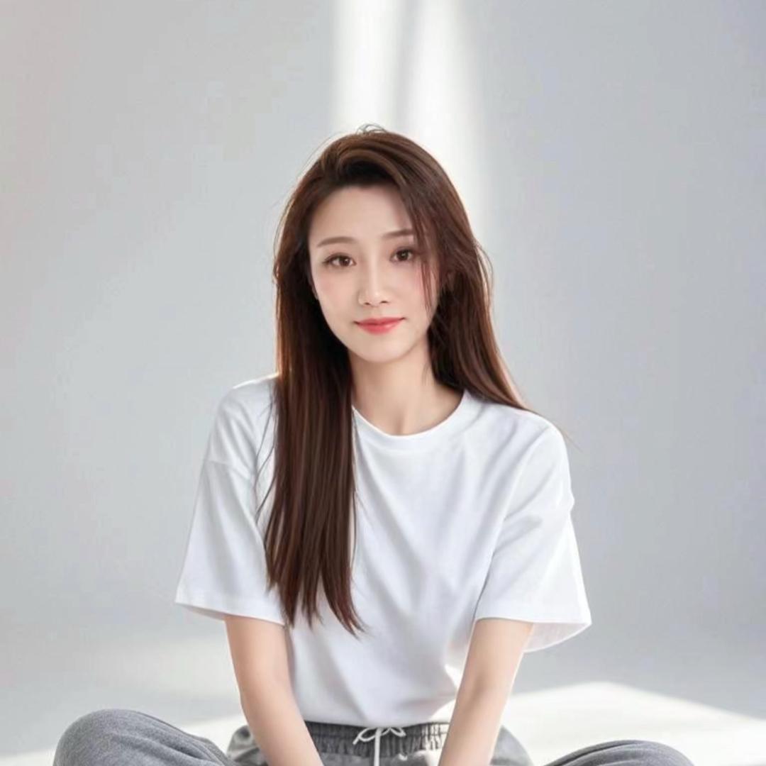 迪宝～