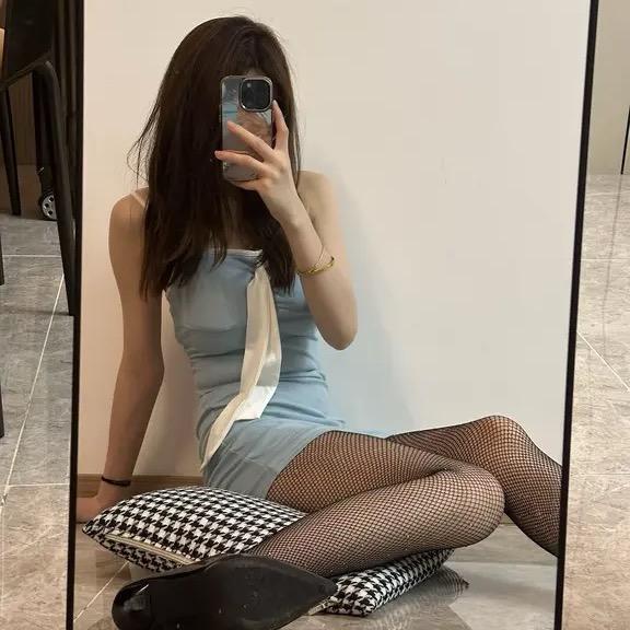 欣妍