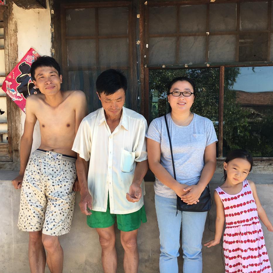 💐🌿🌻❄️🌱🌺