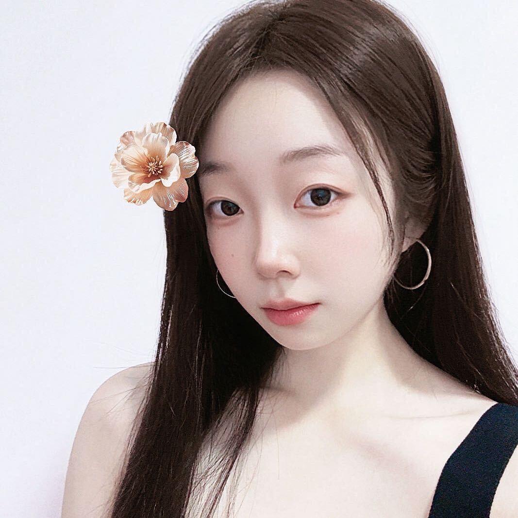 滿月