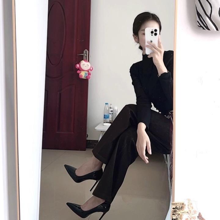 顾奈🌙•