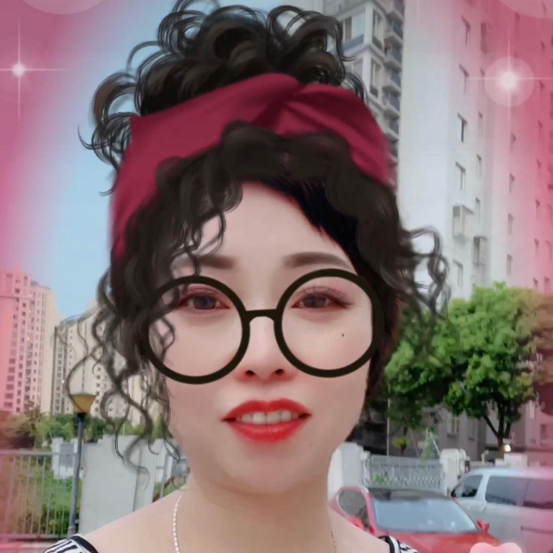 小懒猫
