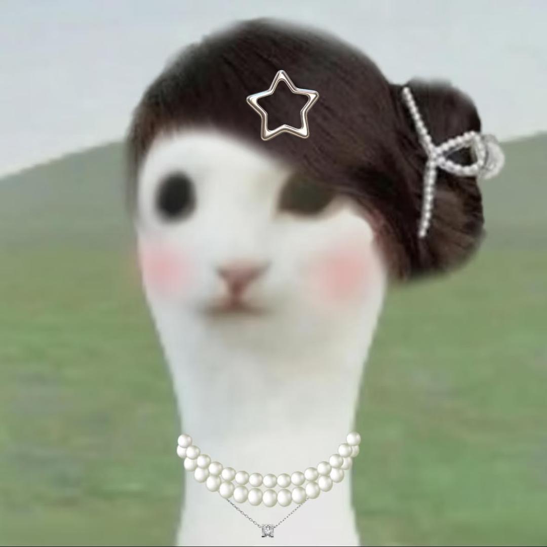 离过三次婚知道怎么疼男人