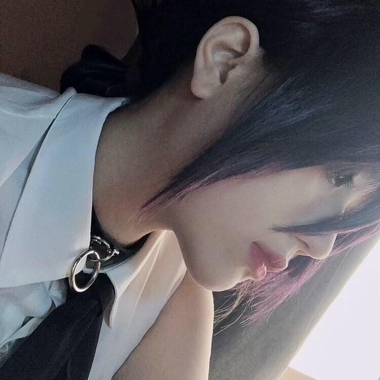 宇智波安定