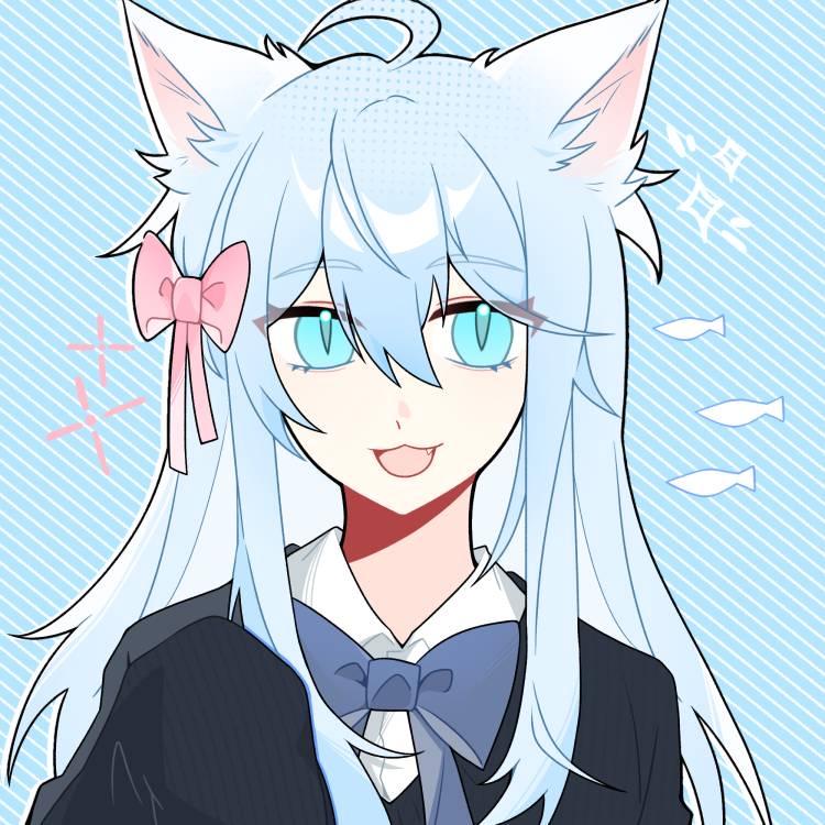 白夜_o