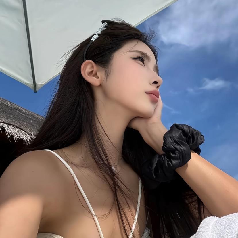 顺顺栗🌰