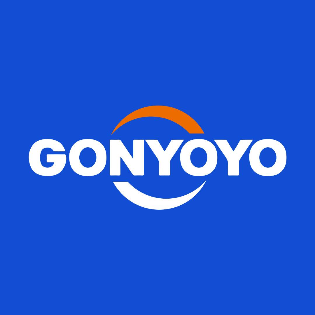 GONYOYO