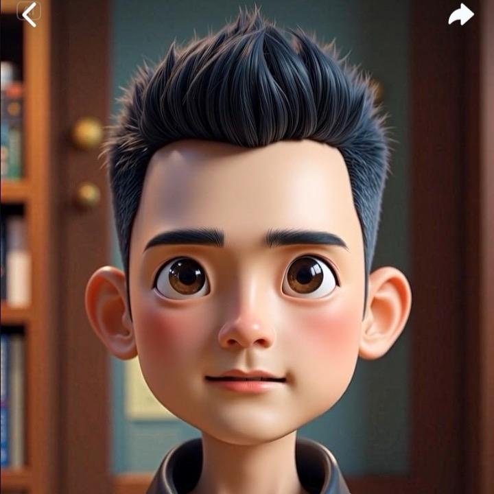 广西升学规划-梁老师