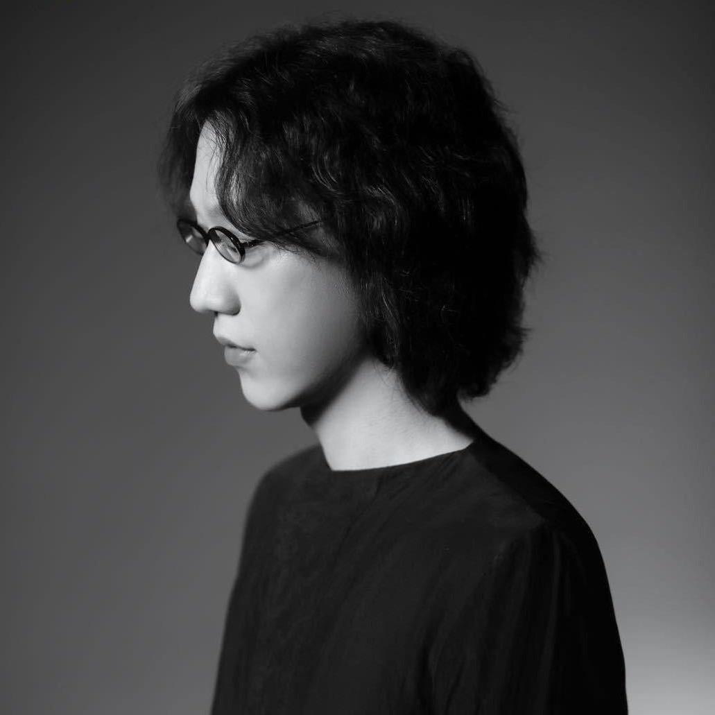 孙一天本人