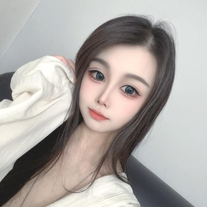 稣稣要破碎了～