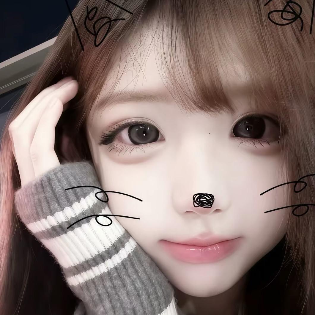 小小姗啦啦啦