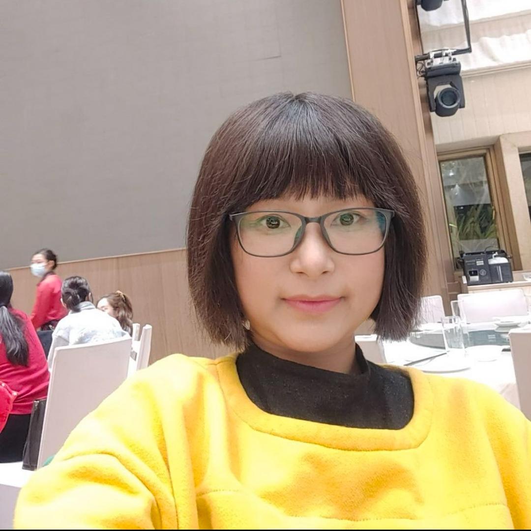 芳芳爱存钱