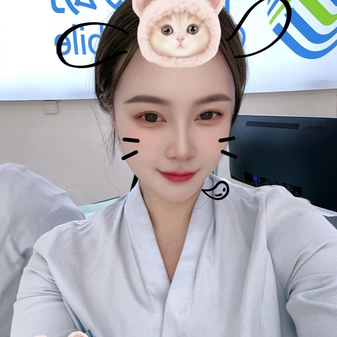 乡宁移动小张（移动套餐瘦身）