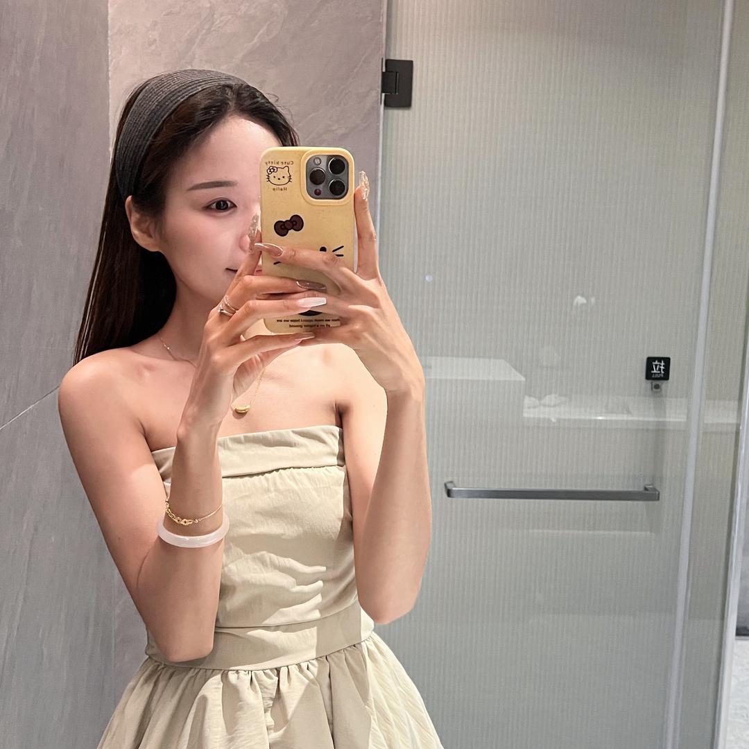 大小七