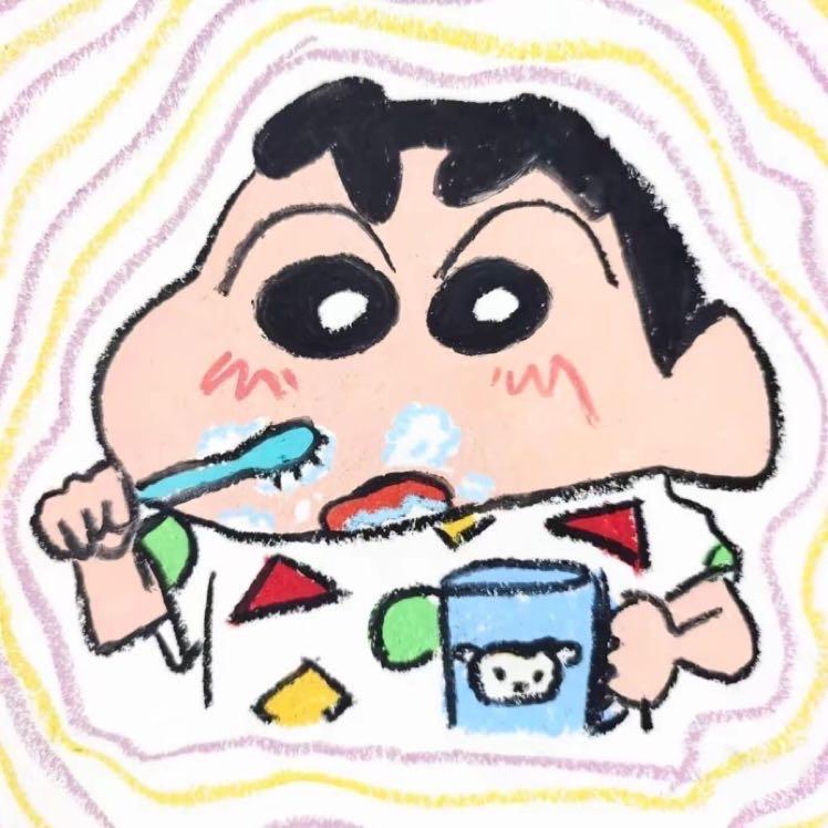 叶子Leaf_713 🍃（见过吴宣仪版