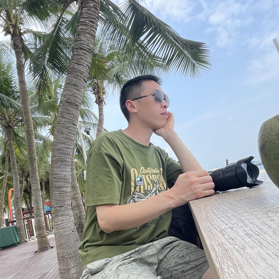 阿超做电商