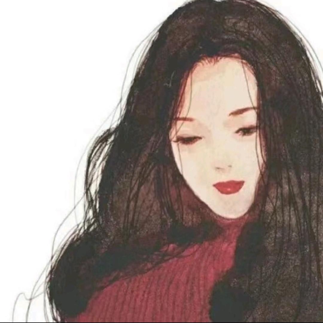 ～ 福ྉ多ྉ多ྉ💋