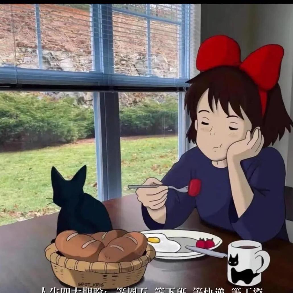 ℒℴѵℯ如初ღ᭄ꦿ࿐