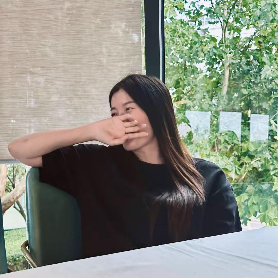 文殊丌姑恩情怀