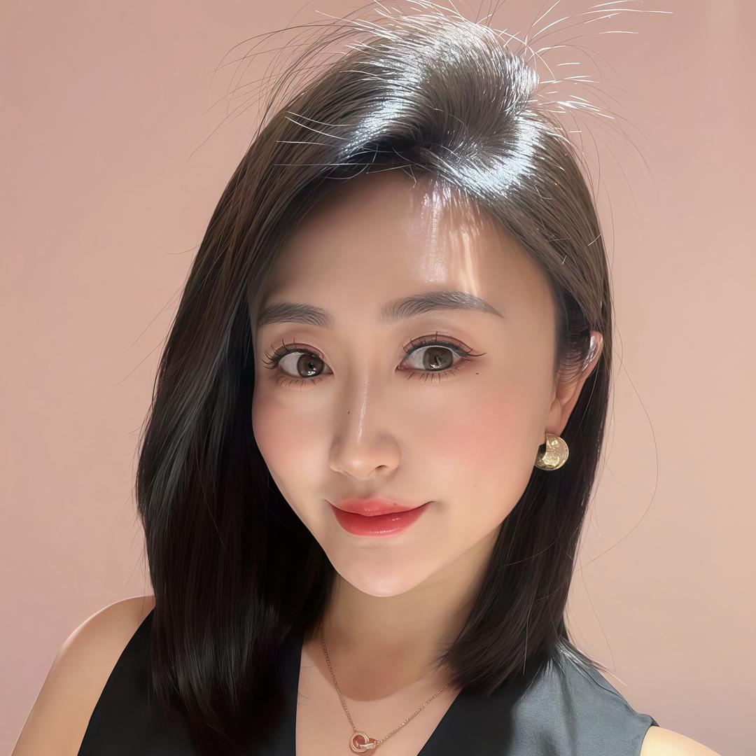 曼里小院～修修掌柜
