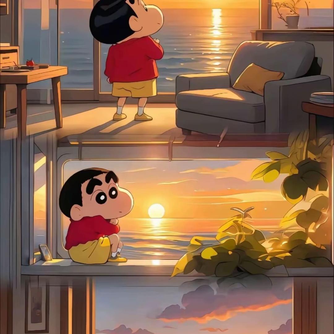 张张包～