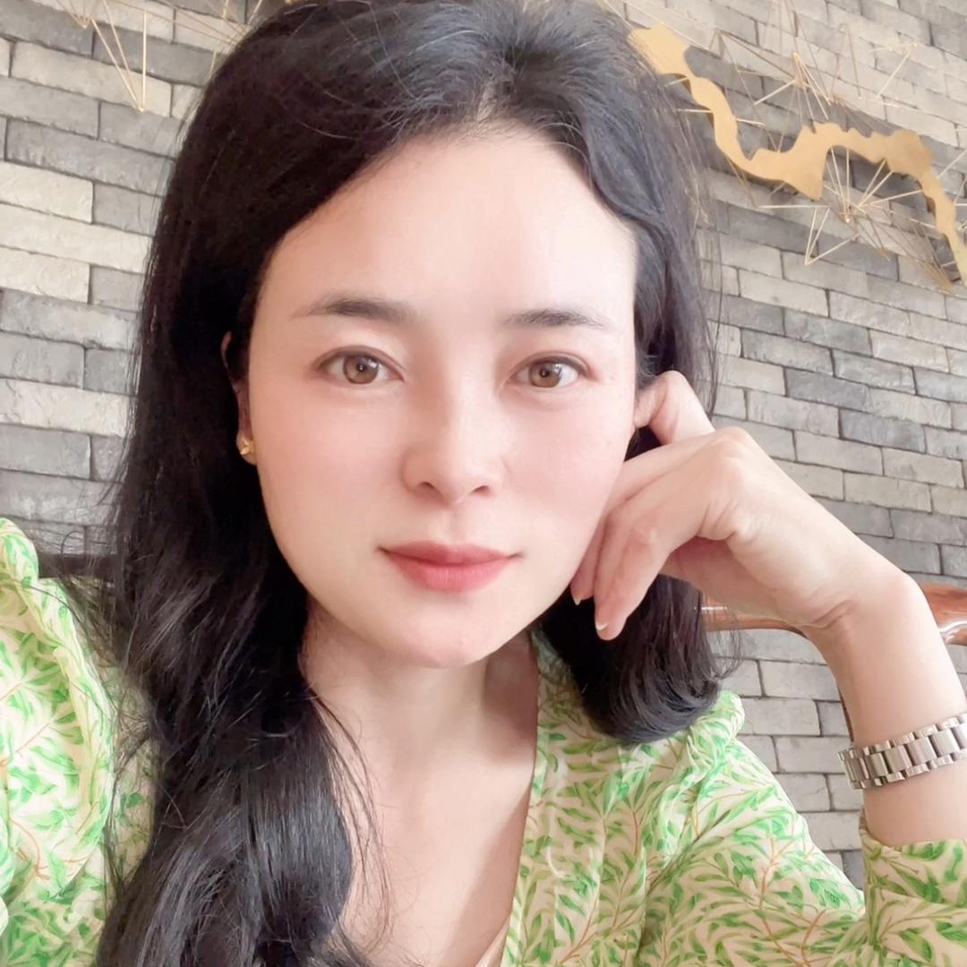 罗丹🌸