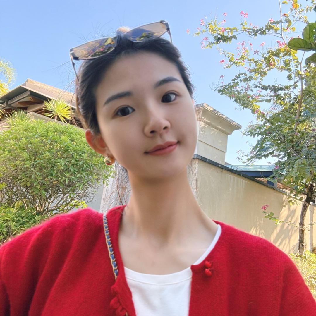 阿涵外贸工厂