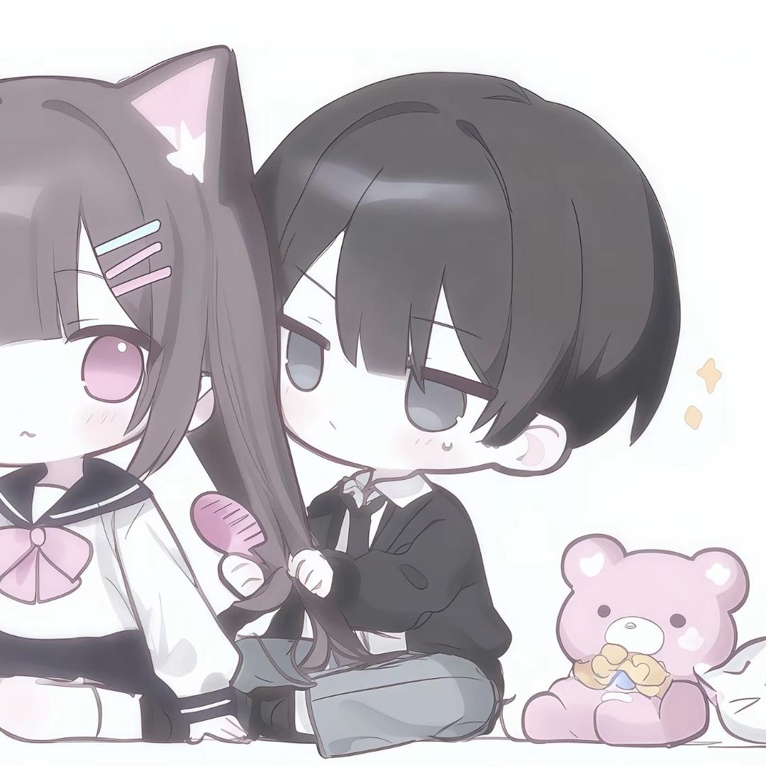 ㅤㅤㅤㅤㅤㅤㅤㅤㅤ‍